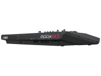 Yamaha MODX M7 Yamaha MODX M7